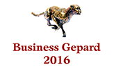 Business_Gepard_2016