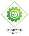 Ekostrateg_2017