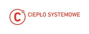 cieplo_systemowe