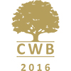 cwb_2016