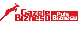 gazele