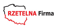 rzetelna